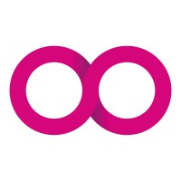 Blackpool Unlimited Business Support Team logo - Similar company to Gilberts (Blackpool) Ltd