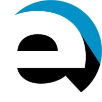 Cartonagem Expresso logo - Similar company to Kartontek - Graphic Solutions