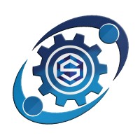 Supmates logo - Similar company to Headports