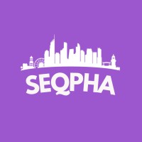 SEQPHA