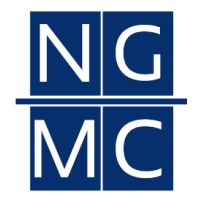NGMC Services
