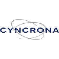 Cyncrona A/S