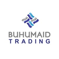 Buhumaid General Trading LLC logo - Similar company to Creative Wholesale Distributors Pty Ltd