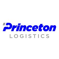Princeton Logistics Group logo - Similar company to Package, Inc.