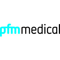 pfm medical cpp SA logo - Similar company to Pmf Metals