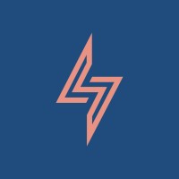 Synergy Squared LLC logo - Similar company to Hierarchy~Structures