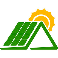 Solar Depot logo - Similar company to Voltmax