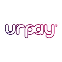 URPay logo - Similar company to Urpay Technologies