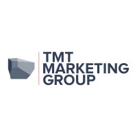The Millennial Thinks Marketing Group