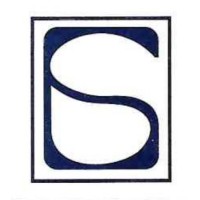 Steelbuilt Construction Inc. logo - Similar company to Wsph Partners