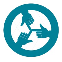 Connect Wageningen logo - Similar company to Queer Beer
