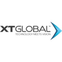 XTGlobal Careers-India logo - Similar company to Xtglobal, Inc.