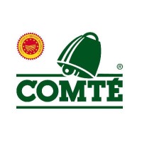 Comité Interpro de Gestion du Comté logo - Similar company to Cul Nu