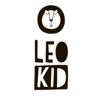 Leokid GmbH logo - Similar company to Ever & Anon