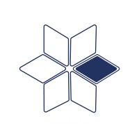 BPL logo - Similar company to Siebsa Soluciones