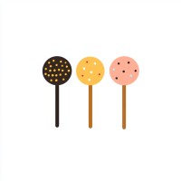 Culture Pops logo - Similar company to Diaconis
