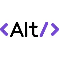 Incubateur Tech <Alt/> logo - Similar company to Eid Lab
