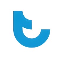 TPM Consulting logo - Similar company to Tpm Consult
