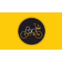 Pan Comido logo - Similar company to Epis Archanda Sl