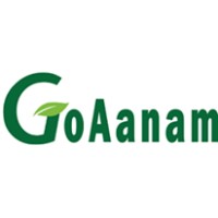 GoAanam International Merchandise LLP logo - Similar company to Azzarosol Solutions Pvt Ltd.