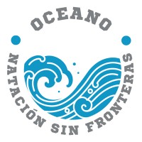 Océano Natación  SPA logo - Similar company to Bioconservacion Spa
