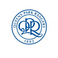 Queens Park Rangers Football & Athletic Club,Limited,(The)