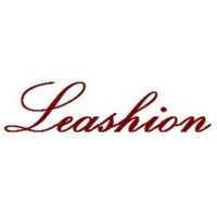 Leashion Garments Limited logo - Similar company to Ava Elora