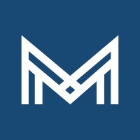 Metricon Homes logo - Similar company to Pm Up