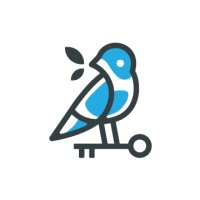 Leave The Key Homebuyers logo - Similar company to Kc Property Connection