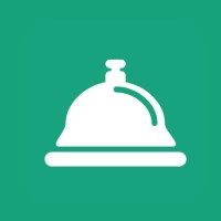 Callbell logo - Similar company to Goot
