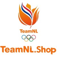 TeamNL.shop logo - Similar company to See Agency
