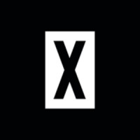 Cardo Xclusive logo - Similar company to Sportcentre Cardo