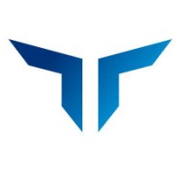 TORO logo - Similar company to Ph Ingeniería Y Construcción