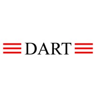 RV Dart logo - Similar company to Sda Cleaning
