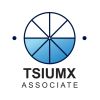 TsiumX Associate logo - Similar company to Uphill Development
