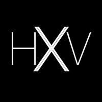 Harrison X Ventures logo - Similar company to Insightel