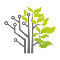 Resilience Lab France logo - Similar company to Unaape