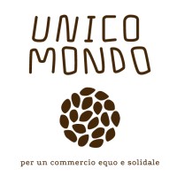 Unicomondo logo - Similar company to Yoga Con Luna