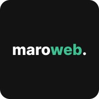 Maroweb