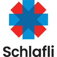 Schläfli Réfrigération Industrielle - Climat Sàrl logo - Similar company to Clr Techniques Sa