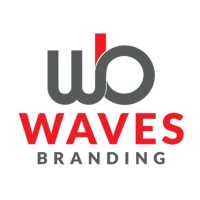 Waves Branding Limited
