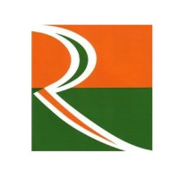 Al Reyami Office Furnishings logo - Similar company to Interni