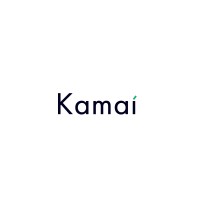 Kamai logo - Similar company to Crastinate