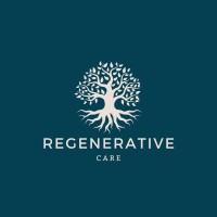 Regenerative Care logo - Similar company to Next Step Supply Llc