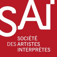 La SAI logo - Similar company to Soleecit