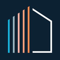 Warmur logo - Similar company to H2X