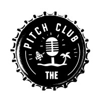 The Pitch Club - Bondi, Parramatta, Brookvale and more logo - Similar company to Core Success