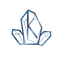 Kyanite Consultancy logo - Similar company to Esdg Accountancy