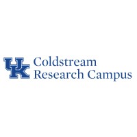 Coldstream Research Campus logo - Similar company to Birtley