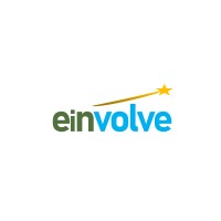 PT EINVOLVE REKAYASA TEKNOLOGI logo - Similar company to Greenfog